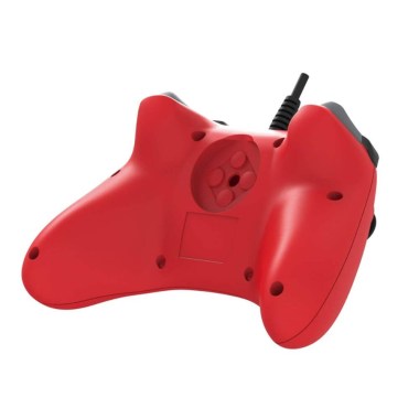 HOR873124007503E11W (3)